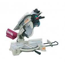 Пила комбинированная Makita LH1040 